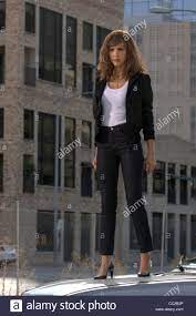Interview with jessica alba, who plays sartana in machete. Jessica Alba Machete 2010 Stockfotografie Alamy