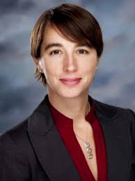 Appointment of ex-dairy lobbyist to lead Wisconsin environmental unit comes  under fire