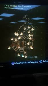 Big black as a playable character; Skate 2 Trophy Guide Road Map Playstationtrophies Org