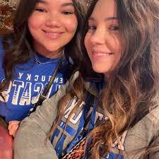 Jasper, GA fair hours and events information