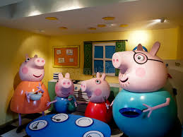 Remember to hit the like button and subscribe for more peppa pig! 175 Peppa Pig Photos Free Royalty Free Stock Photos From Dreamstime