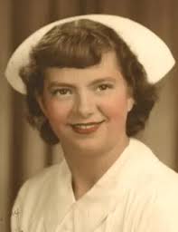 Carmella N. "Carm" Distler Obituary (2023)