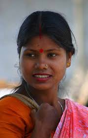 Women in Hinduism