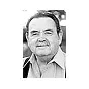 Search Charles Paden Obituaries and Funeral Services