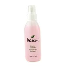 Image result for Boscia
