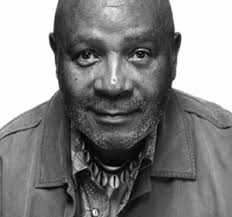 Black Gold Stories 2022