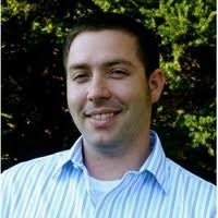 Kara Cain Email & Phone Number