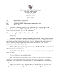 In the dancing sentence, the people stopped dancing when the sun began to rise. Memo Dated May 11 2015 Office Of General Counsel Explaining