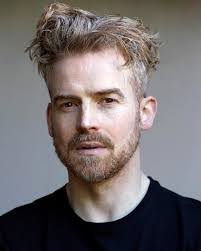 Jimmy Barr's Instagram, Twitter & Facebook