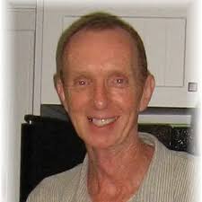 Obituary information for David Leebron Scealf