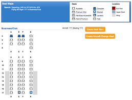 British airways' boeing 777 business class. Great News British Airways Club Suites Are Coming To New York