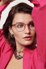 DYRBERG/KERN HOLLY EARRING 380086 • Price €62 • UPS delivery