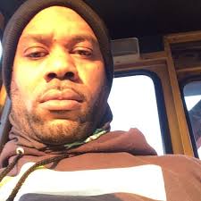 Preciosa ♥️ 💐 Princesa 👸 y foto 📸 Imnailah