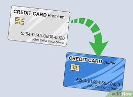 Divide your total debt by your total credit to calculate your ratio. How To Lower Debt To Income Ratio 10 Steps With Pictures