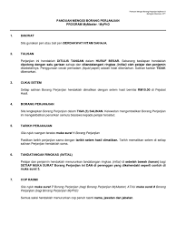 Sekiranya terdapat sebarang pertanyaan, tuan/puan boleh menghubungi pejabat setem cawangan / pusat khidmat hasil lhdnm yang berdekatan atau emel kepada stamps. Sila Rujuk Ruangan Teratas Muka Surat 1 Borang Perjanjian