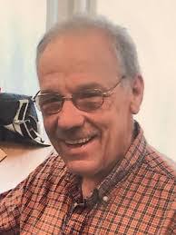 Carl Minnick's Instagram, Twitter & Facebook