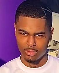 Chaz Delaney Obituary