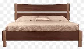 Maybe you would like to learn more about one of these? Gustav Stickley Png Images Pngwing