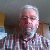 700+ "Pleau" profiles