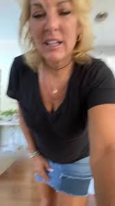 Jill Vertes (@jillvertess)