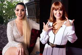 Aseguran que Alejandra Guzmán ofrece a Frida Sofía 70% de su herencia a  cambio de que se retracte y pida perdón | Las Estrellas Home Lo Último |  Las Estrellas