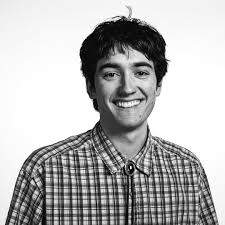 2024 Edition Staff — FLUX