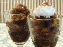 We did not find results for: Ricetta Granita Al Caffe Velocissima In 5 Minuti E Pronta
