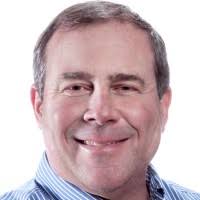 10+ "Douglas Keefe" profiles