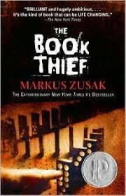 After you sign in to your account, all the nook books you purchased in the past are displayed in the app library. The Book Thief Free Epub Download