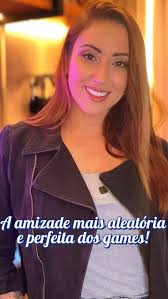 Por essa amizade ninguém esperava! 🤣🤣