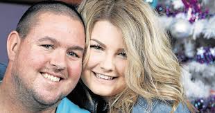 Daniel House was brightening lives up until the very end