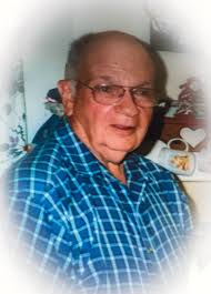 Breit Hawkins Funeral Home