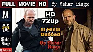 Roberrt (2021) unofficial hindi dubbed full movie online wat. Download Jason Statham Latest Hollywood Action Movie In Hindi Dubbed 2020 Hollywood Movies Hindi Dubbed 2020 In Hd Mp4 3gp Codedfilm
