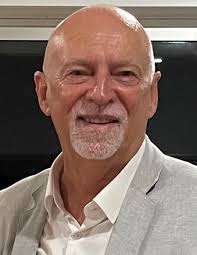 Ministerial Retirements and Memorial Minutes