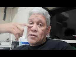 Hugo Alejandro Fiallos