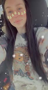 Come see Santa and grab a sweet treat at Main Street Uniforms in Royse City  we will be here till 4pm! 🎅🏻🍪 Just B Cause Confections