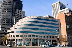 The investment in residential real estate generates regular rental income and appreciation with a modest amount of risk as compared to equity investments. Morgan Stanley Ponders Its Property Wsj
