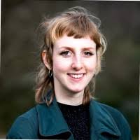 40+ "Wolstenholme" profiles