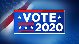 Texas March 2020 Primary Election Results Races you select will begin to update as results become available. texas march 2020 primary election results