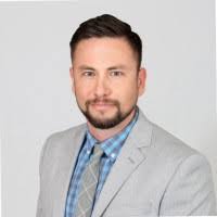 Chad McDermott Email & Phone Number