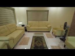 Simple And Low Cost Interior Design In Cochin Kerala Living Area Ideas 32005942 Si Living Room Design Styles Simple Living Room Designs Sitting Room Design