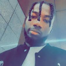 Just in: An accident involving three vehicles as shown in the picture  happened this morning (Sunday) at Afenmai Line, Angle 90, along Benin-Okene  Expressway, Auchi. No life was lost in the course