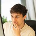 The user, the customer and the ugly