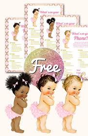 Princess theme baby shower decoration ideas. A Little Princess Baby Shower Ideas Baby Shower Ideas 4u
