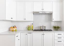 These are the most affordable option in the market. Stock Cabinets By Metropolitan Stock Cabinets By Metropolitan
