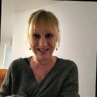 Claire Wiedmann's Instagram, Twitter & Facebook