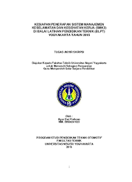 Teks doa program bumi hijau. Kertas Kerja Latihan Kebakaran Fire Drill
