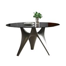 With casual dining sets starting at just over $300, we are sure to have a number of. Personality Casual Stainless Steel Dining Table Base Round Dining Table Set Buy Round Dining Table Set Stainless Steel Dining Table Base Personality Casual Dining Table Set Product On Alibaba Com