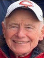 Dr. John Hayden Duffy, DDS Obituary