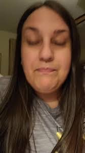 Brittany Delk's Instagram, Twitter & Facebook